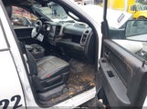 Ram  Chassis Tradesman/Slt/Laramie/Limited 3C7WRTCLXNG197174 fotografie