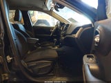 Jeep Cherokee North 1C4PJMCB2FW591079 снимка