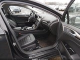 Ford Fusion Se 1FA6P0HD0E5369695 снимка