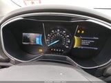 Ford Fusion Se 1FA6P0HD0E5369695 снимка