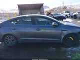 Hyundai Elantra Limited 5NPD84LF5LH524222 photo