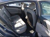 Hyundai Elantra Limited 5NPD84LF5LH524222 fotografie