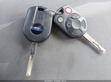 Ford Escape Se 1FMCU0GX8FUA87731 снимка