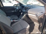 Ford Escape Se 1FMCU0GX8FUA87731 снимка