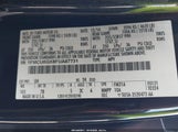 Ford Escape Se 1FMCU0GX8FUA87731 снимка
