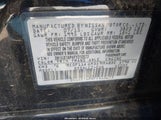 Nissan Sentra S 3N1AB7AP4FY310673 снимка