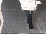 GMC Sonoma Sls 1GTCS19W828146672 снимка