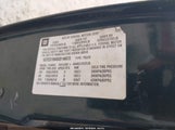 GMC Sonoma Sls 1GTCS19W828146672 снимка
