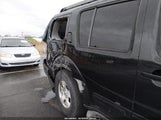 Nissan Pathfinder Se 5N1AR18U28C624251 снимка