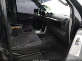 Nissan Pathfinder Se 5N1AR18U28C624251 снимка