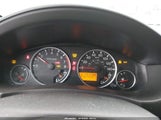 Nissan Pathfinder Se 5N1AR18U28C624251 снимка