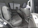 Nissan Pathfinder Se 5N1AR18U28C624251 снимка