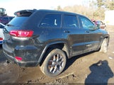 Jeep Grand Cherokee 80Th Anniversary 4X4 1C4RJFBG1MC709946 снимка