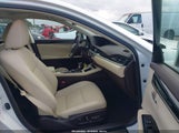 Lexus Es 350 58ABK1GG7JU086787 снимка