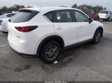 Mazda Cx-5 Sport JM3KFABM0J0476061 снимка