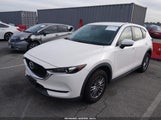 Mazda Cx-5 Sport JM3KFABM0J0476061 снимка