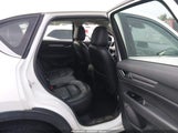 Mazda Cx-5 Sport JM3KFABM0J0476061 снимка