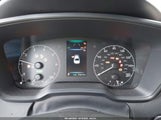 Toyota Corolla Hybrid Se JTDBDMHE9RJ005113 photo