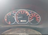 Subaru Impreza Wrx Premium JF1GV7F61BG525721 photo