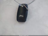 Kia Sedona Ex KNDMC5C15F6036430 снимка