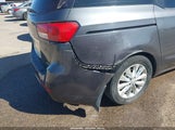 Kia Sedona Ex KNDMC5C15F6036430 снимка