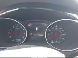 Kia Sedona Ex KNDMC5C15F6036430 снимка