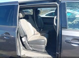 Kia Sedona Ex KNDMC5C15F6036430 снимка