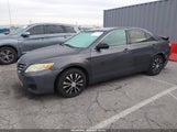 Toyota Camry Le 4T1BF3EK1BU181510 снимка
