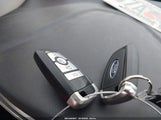 Ford Fusion Se 3FA6P0HD8LR167133 снимка