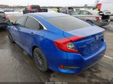 Honda Civic Lx 2HGFC2F55GH573936 снимка