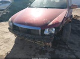 Kia Spectra Ex KNAFE221X95587074 снимка