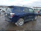 Toyota 4Runner Sr5 JTEBU5JR4F5265695 снимка