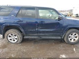 Toyota 4Runner Sr5 JTEBU5JR4F5265695 снимка