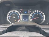 Toyota 4Runner Sr5 JTEBU5JR4F5265695 снимка