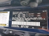 Toyota 4Runner Sr5 JTEBU5JR4F5265695 снимка