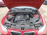 BMW 328I xDrive WBAKF5C52CE657530 снимка
