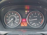 BMW 328I xDrive WBAKF5C52CE657530 снимка