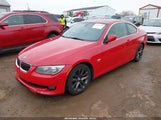 BMW 328I xDrive WBAKF5C52CE657530 снимка