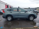 Honda Cr-V Lx 5J6RM4H33CL064550 снимка