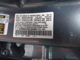 Honda Cr-V Lx 5J6RM4H33CL064550 снимка