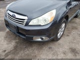 Subaru Outback 2.5I Premium 4S4BRBCC5B3435772 снимка