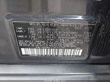Subaru Outback 2.5I Premium 4S4BRBCC5B3435772 снимка