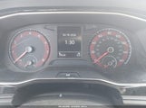 Volkswagen Jetta 1.4T R-Line/1.4T S/1.4T Se 3VWC57BU1MM035251 снимка