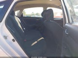 Nissan Sentra Fe+ S/S/Sl/Sr/Sv 3N1AB7AP8GY234375 fotografie