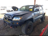 Toyota 4Runner Limited V8 JTEZT17R438000674 снимка