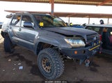 Toyota 4Runner Limited V8 JTEZT17R438000674 снимка