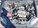 Honda Civic Ex 1HGEJ8544WL017566 снимка