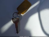 Honda Civic Ex 1HGEJ8544WL017566 снимка