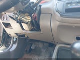 Honda Civic Ex 1HGEJ8544WL017566 снимка