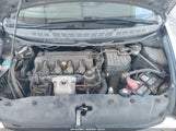 Honda Civic Lx 2HGFA1F5XBH500859 снимка